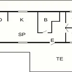 5 Person In Ansager-by Traum Ansager
