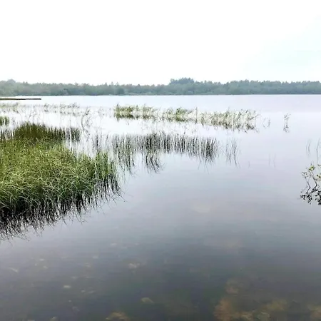 5 Person In Ansager-by Traum *