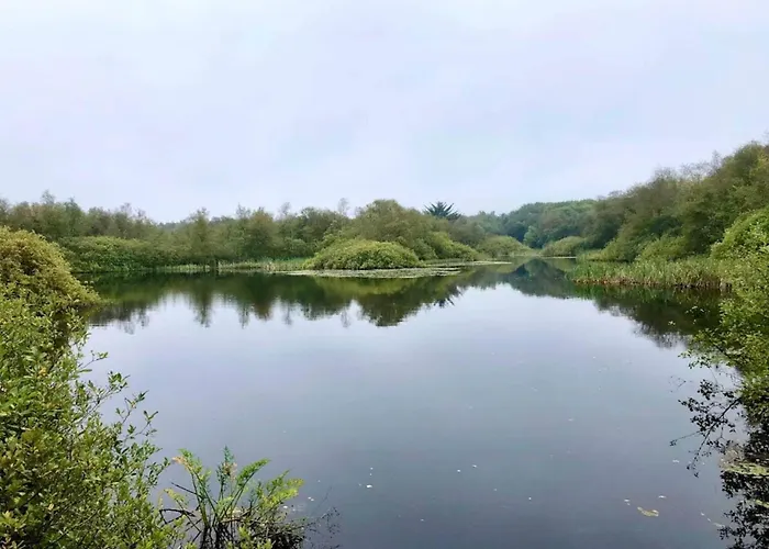 5 Person In Ansager-by Traum